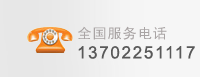 ���ݴ�